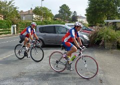 Rando ACORA 07-09-2014 JLV  1 (106)
